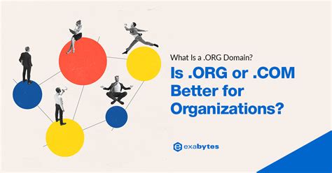 org domain names|org organization.